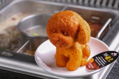 2019年火鍋店應該怎么策劃才能突圍崛起？