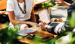 你真的會找餐廳設(shè)計師嗎，如何才能找到適合且靠譜的餐飲設(shè)計公司呢？