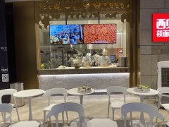 餐廳空間裝飾裝修設(shè)計(jì)中，哪些細(xì)節(jié)設(shè)計(jì)最能贏得顧客好感并創(chuàng)造多次消費(fèi)？