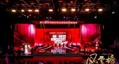 餐飲空間設計最重要的兩大目的，老板要搞清！